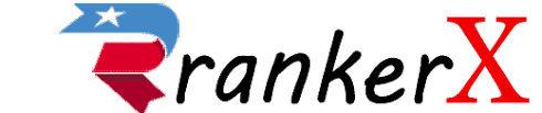 Rankerx