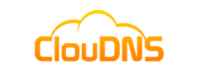 CloudNS CloudNS