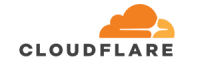 Cloudflare Cloudflare
