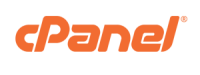 Cpanel Cpanel