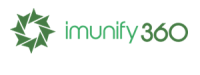Imunify 360 Imunify 360