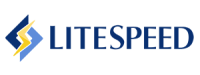 LiteSpeed LiteSpeed