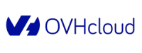 OVH Cloud OVH Cloud