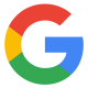 google-logo-icon-png-transparent-background-osteopathy-16 google-logo-icon-png-transparent-background-osteopathy-16